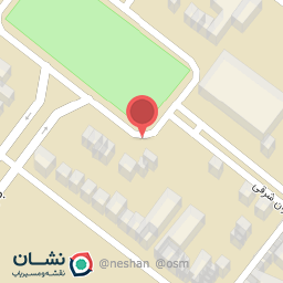 عکس صنایع چوب و MDF امیرعلی 