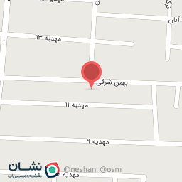 عکس باطری سازی مصطفی