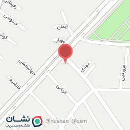 عکس نمایندگی ایرانسل