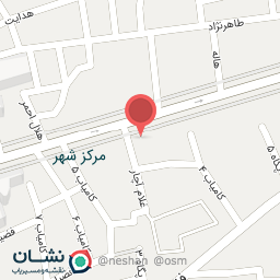 عکس سوپر باغبان