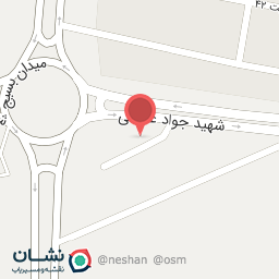 عکس بانک تجارت