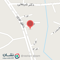 عکس شرکت بهینه سازی ساختمان