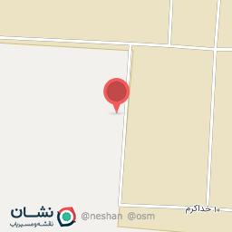 عکس تایاتویز