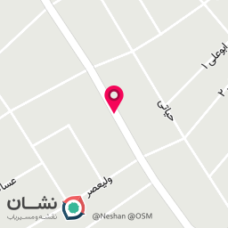 عکس فرآورده های چوب نادر 
