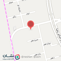 عکس اتوگالری جهان خواهی