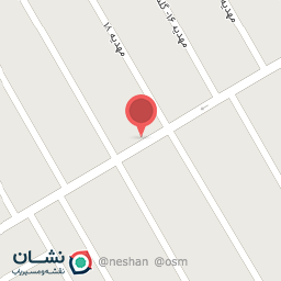 عکس تعمیرات تخصصی موبایل 