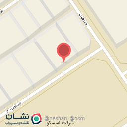 عکس نام آوران صنایع آروین