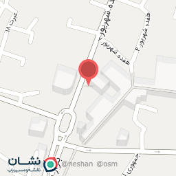 عکس خودپرداز بانک سپه