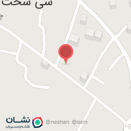 عکس تک مارکت نظری