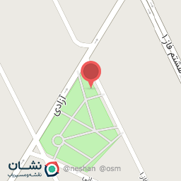 عکس زمین بازی کودکان