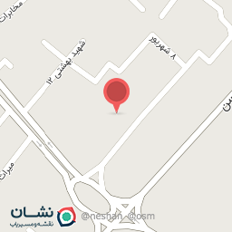 عکس شورای اسلامی شهر مهریز