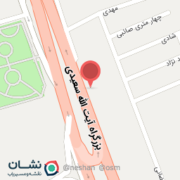 عکس فروشگاه شهردکور