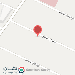 عکس دکتر محمدحسن ابوالحسنی