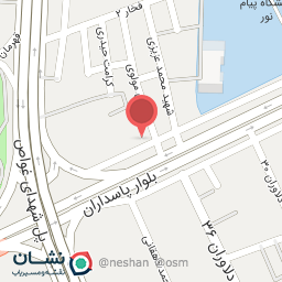 عکس تعویض روغنی