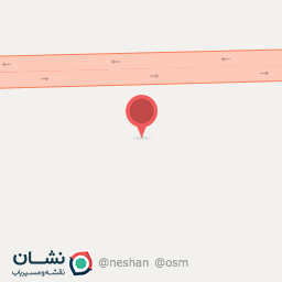 عکس تریلی سازی برادران بابایی 