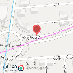 عکس پلاتو تیتوک