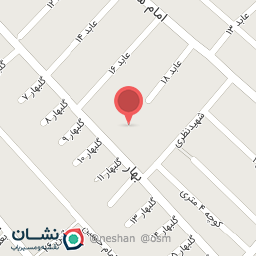 عکس هنرستان کاردانش دخترانه تلاش