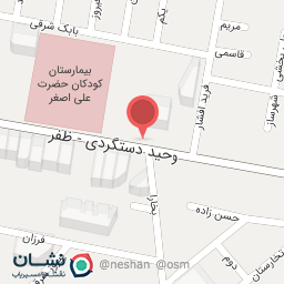 عکس رنت رهام