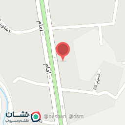 عکس فروشگاه مبلمان هرمس vip