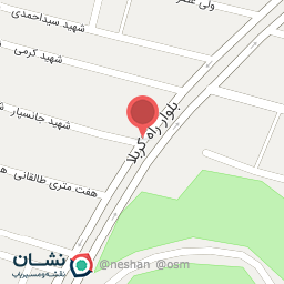 عکس گروه فنی مهندسی صدرا