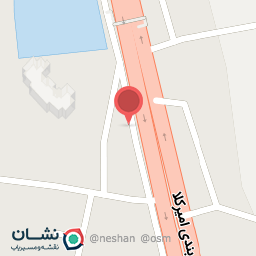 عکس خدمات اجاره ای ابزار بتن شریفی