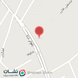 عکس مکانیکی غلام 