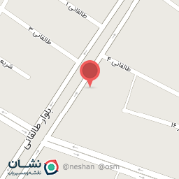 عکس کابینت قوچانیان