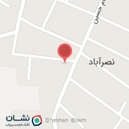 عکس نانوایی تنوری جهانی