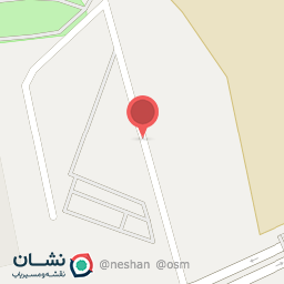 عکس برق کاری آقای باقر آبادی