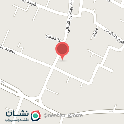 عکس قرض الحسنه شهید بهشتی دیزیچه