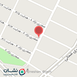 عکس فست فود مهویچ