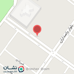 عکس بهزیستی شهرستان مهران