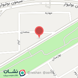 عکس پیرایش مردانه لوکات