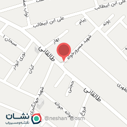 عکس آموزشگاه کیک نقره ای