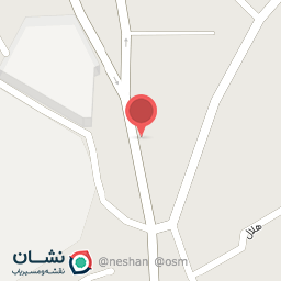 عکس پاساژ المهدی