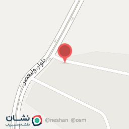 عکس تعمیرگاه عزتی