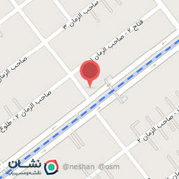 عکس سرویس بهداشتی مسجد