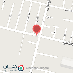 عکس کبابی سید