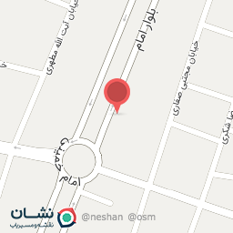 عکس قنادی آفتابگردان