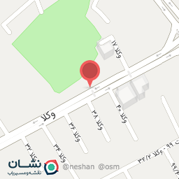 عکس آبلیمو و آبغوره و رب انار گیری وکلا