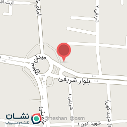 عکس بانک سینا