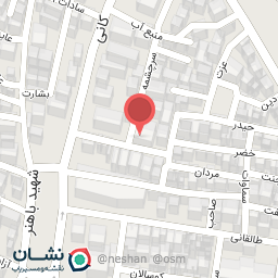 عکس مسجد حضرت ابوبکر