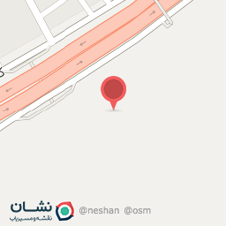 عکس ابزار کریمی