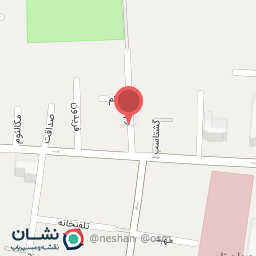 عکس کترینگ آذربایجان