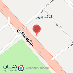 عکس فروش محصولات زامیاد