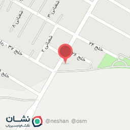 عکس قهوه خلج