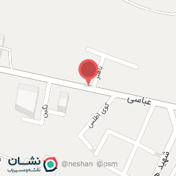 عکس باطریسازی قاسمی 