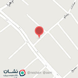 عکس  لواشی آزادگان  