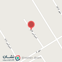 عکس مسکن مهر خیاطان