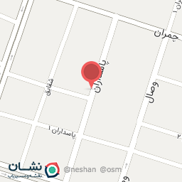 عکس خواروبار فروشی رستمی